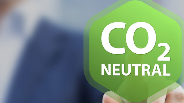 Green Check Zug-Studie zeigt: Photovoltaik hat grösstes Potenzial