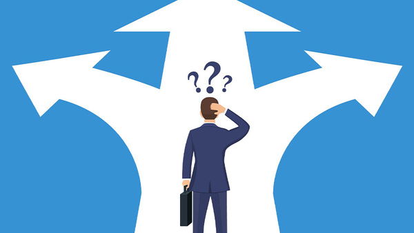 Aktuelle Abstimmungen