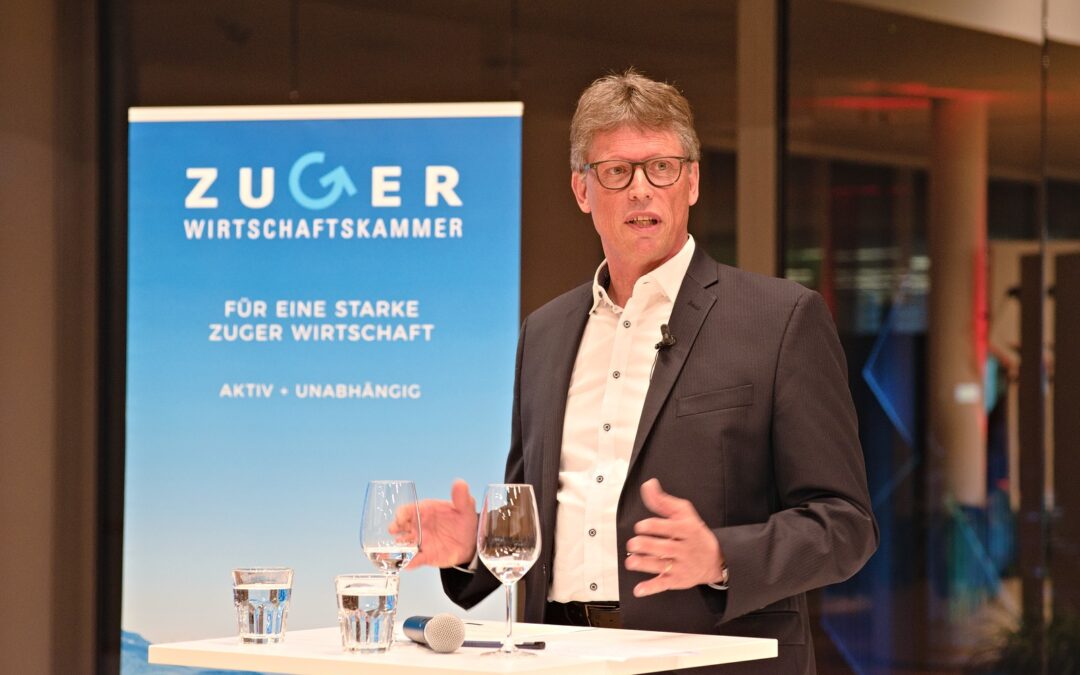 Happy Easter Apéro – Ausgebucht!