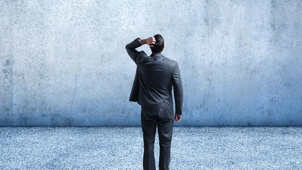 OECD Mindeststeuer – ein Überblick