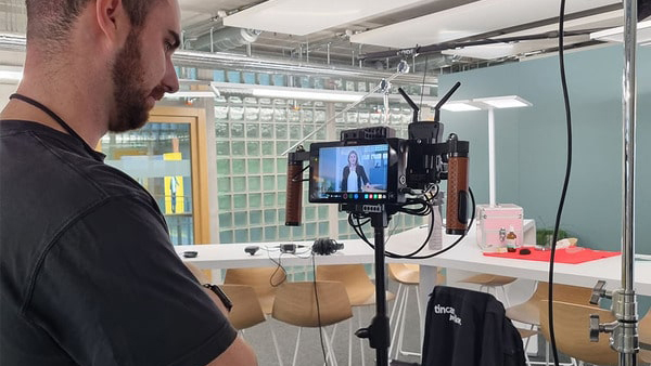 “Strom sparen ist kein nice to have, sondern Pflicht!”