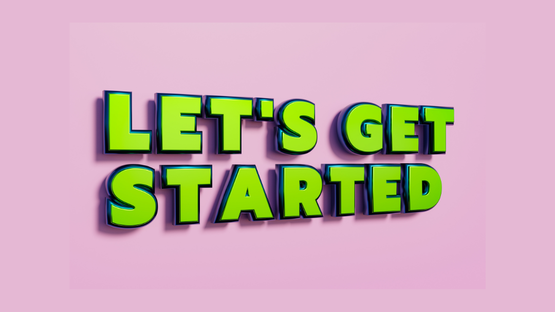 Neujahrsapéro 2023 – ausgebucht