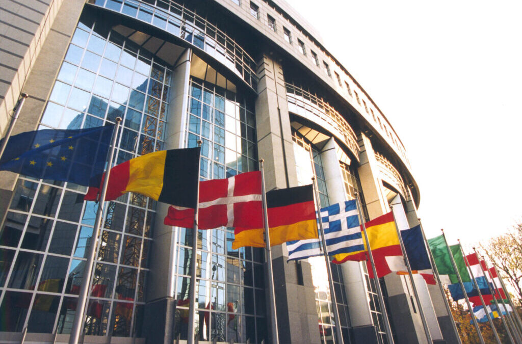 «Personen, die Missstände aufdecken, werden noch immer als Nestbeschmutzer gesehen»