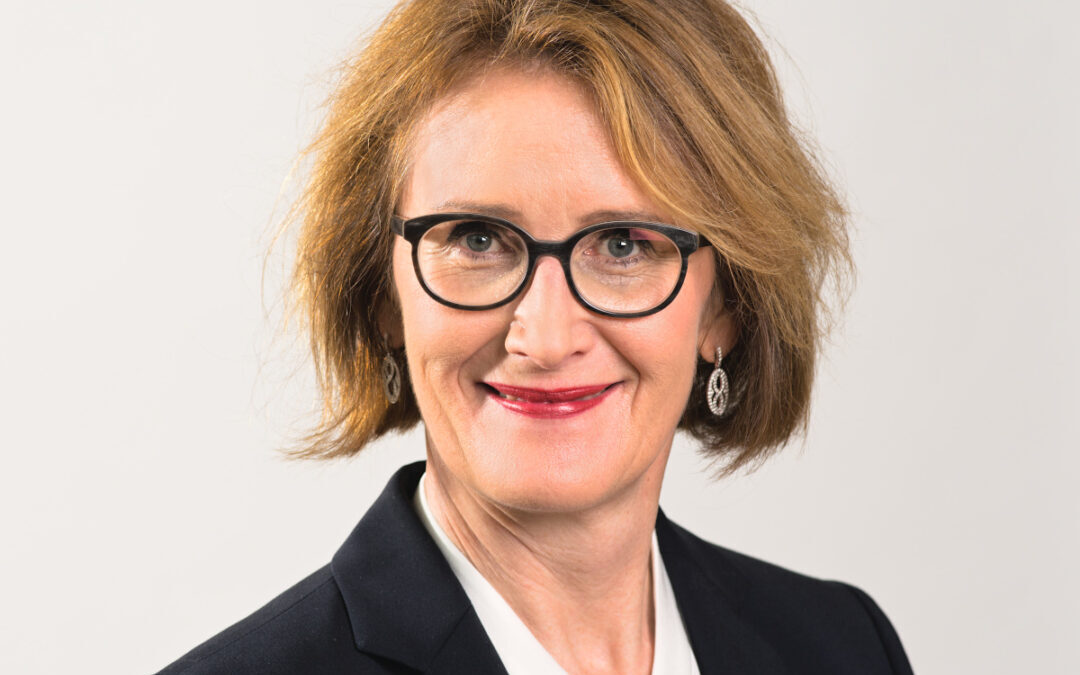 Zuger Wirtschaftskammer lanciert Klima-Charta Zug+