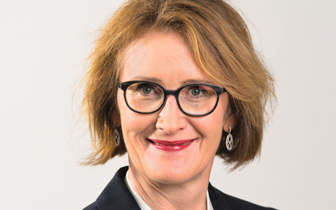 Zuger Wirtschaftskammer lanciert Klima-Charta Zug+