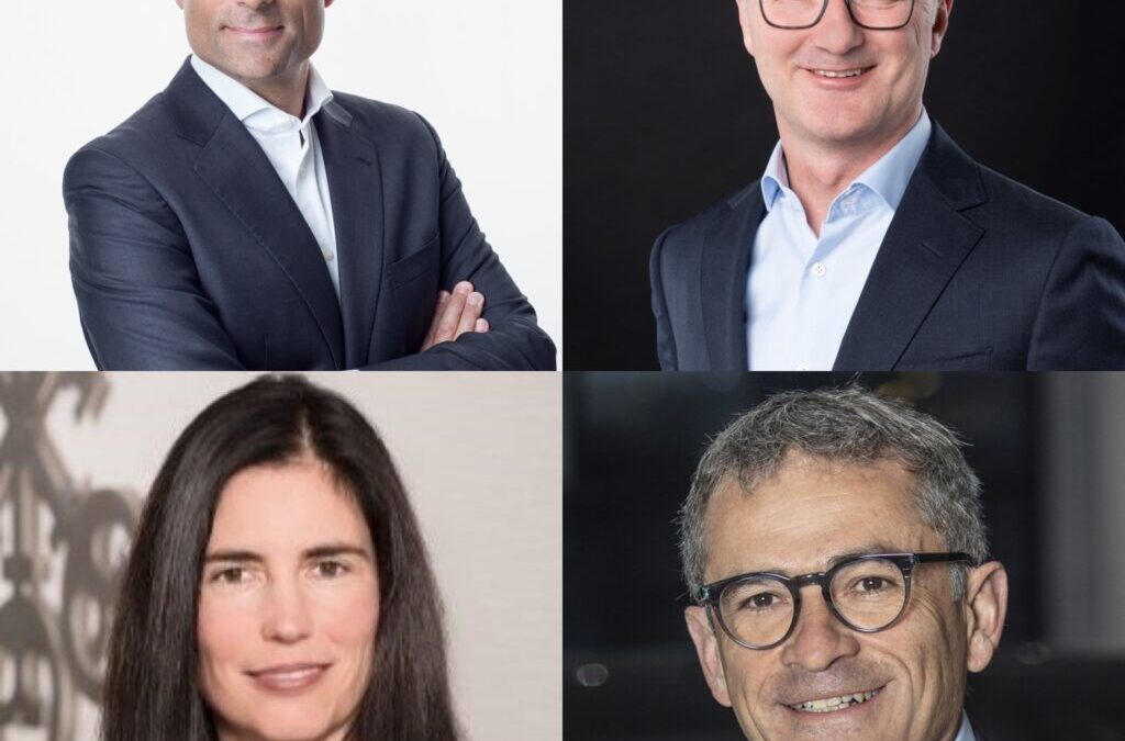 GV ZWK 2023: Abschied mit weinendem Auge