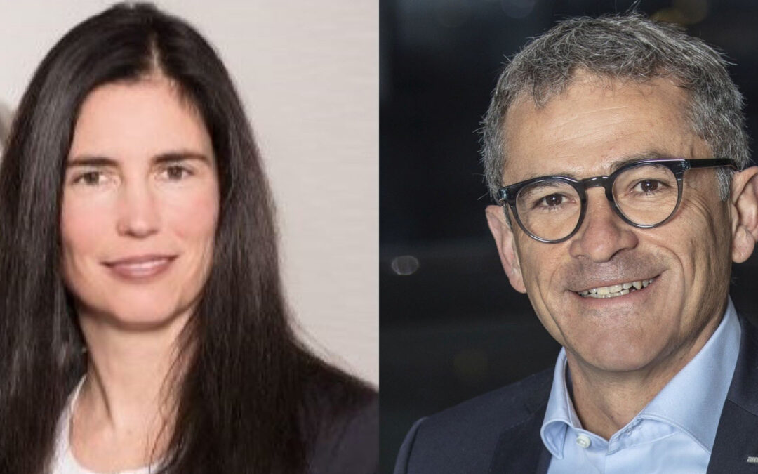 GV ZWK 2023: Abschied mit weinendem Auge