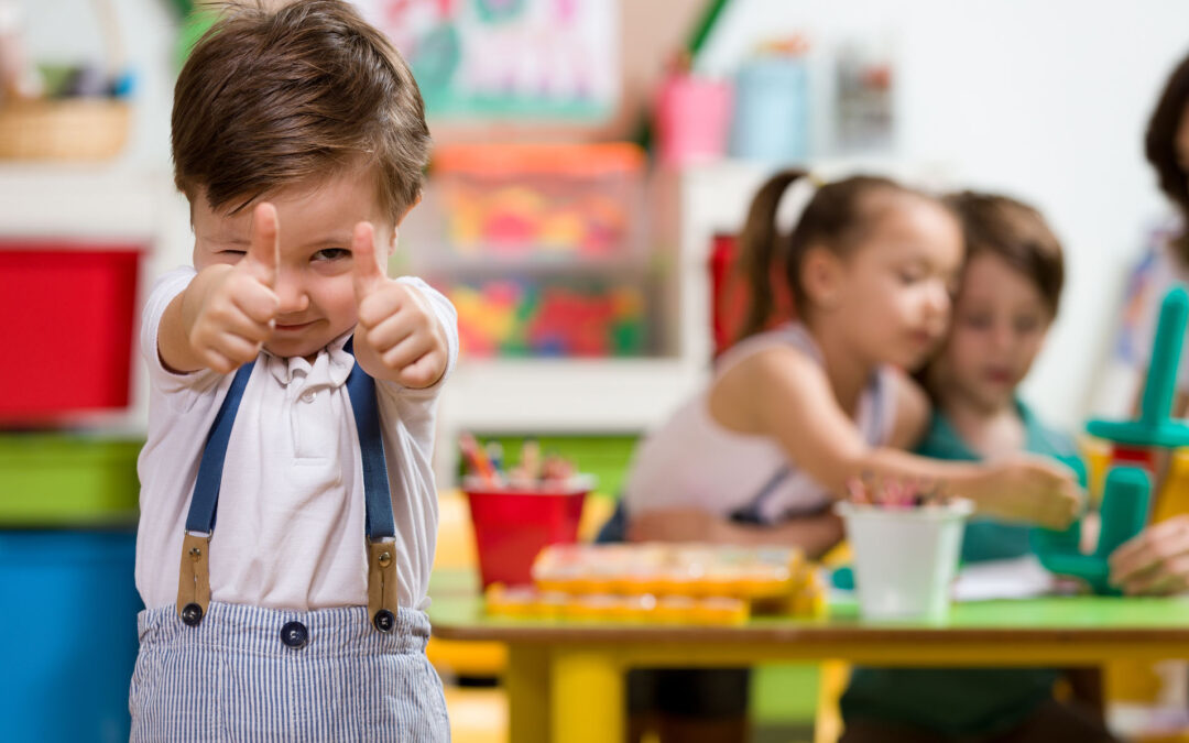 8. Steuerreform: Frohe Botschaft für Eltern