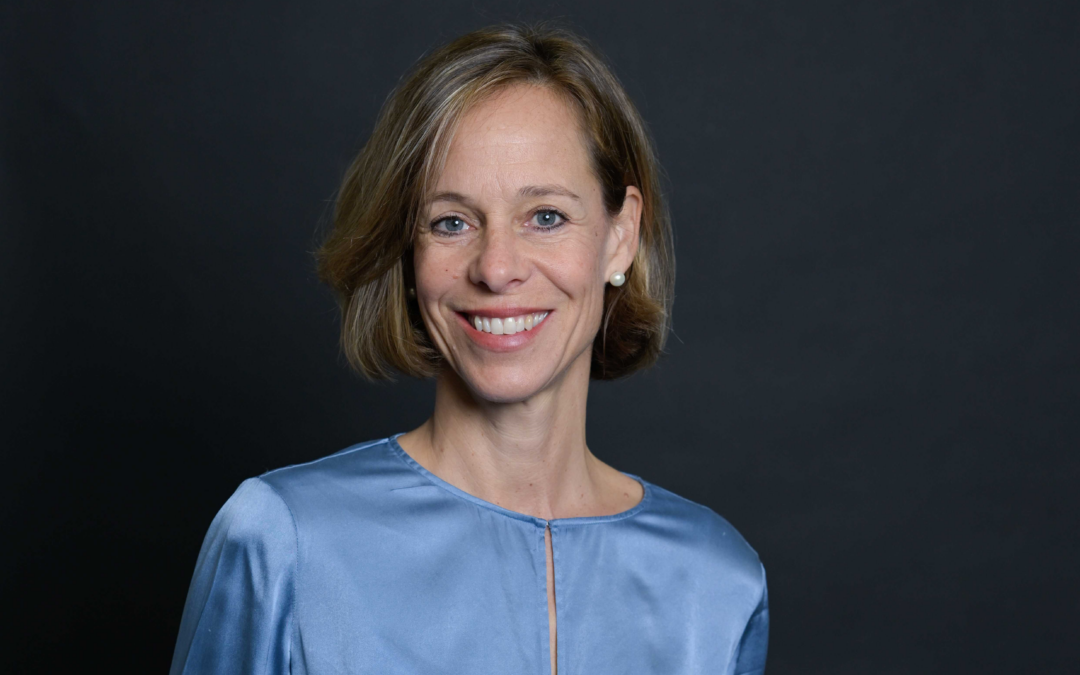 Wechsel in den ZWK-Ausschüssen