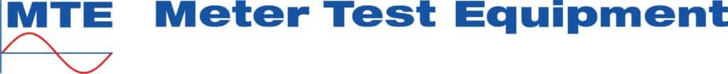Upload-Logo-2