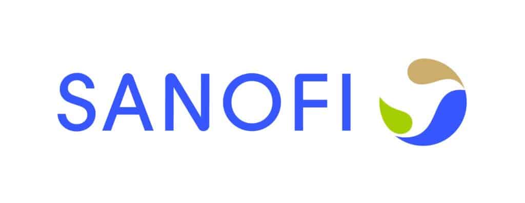 Upload-Logo-2