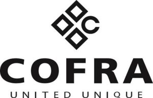 COFRA Holding AG