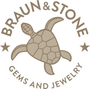 Braun&Stone