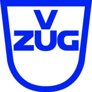 V-ZUG AG