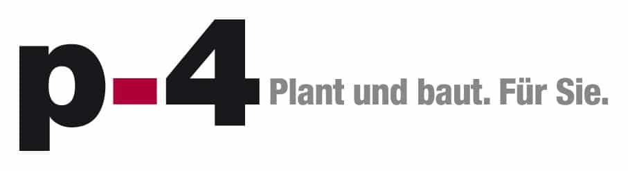 Upload-Logo-2