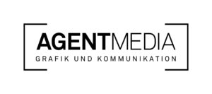 AGENT:media Solutions GmbH