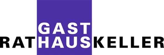 Upload-Logo-2