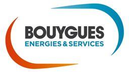 Bouygues E&S FM Schweiz AG