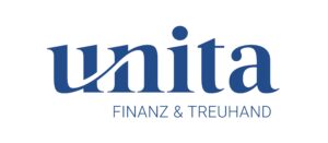 Unita Finanz & Treuhand AG