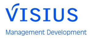 VISIUS GmbH