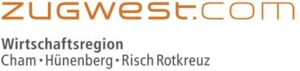 Verein Wirtschaftsregion ZUGWEST