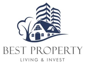 Best Property GmbH