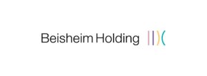 Beisheim Holding GmbH