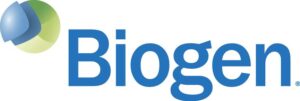 Biogen Switzerland AG