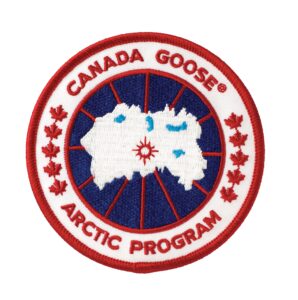 Canada Goose International AG