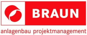 Braun Anlagenbau GmbH