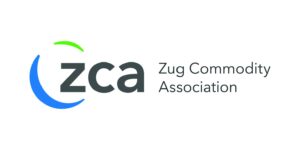 Zug Commodity Association
