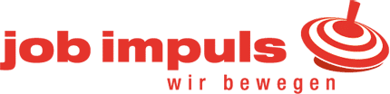 Upload-Logo-2415