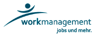 Workmanagement AG