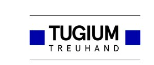 Tugium Treuhand AG