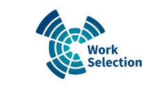 Work Selection AG