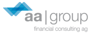 aa group financial consulting ag