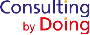 Consulting by doing GmbH