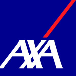 AXA Generalagentur Zug