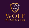 WOLF Premium Cars GmbH