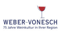 Weber-Vonesch AG