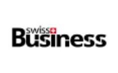 Business Swiss GmbH