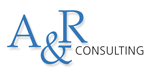 A & R Consulting GmbH