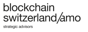 Blockchain Switzerland/AMO