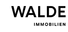 Walde Immobilien AG