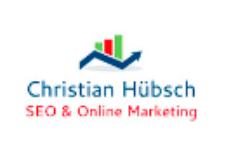 Christian Hübsch Online Marketing