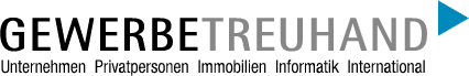 Upload-Logo-2527