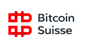 Bitcoin Suisse AG