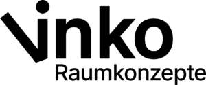 Vinko Raumkonzepte GmbH