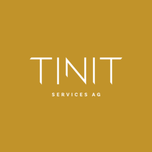 TINIT Services AG