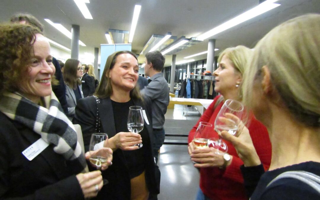 Wohnungsnot – Ein unlösbares Problem?